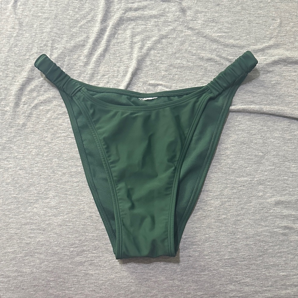Target Women's Swim Bottom NEVER WORN